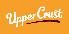 Upper Crust